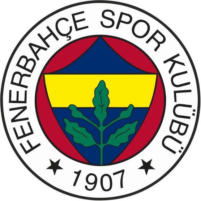 Fenerbaçhe SK