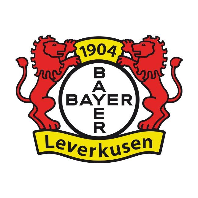 Bayer Leverkusen