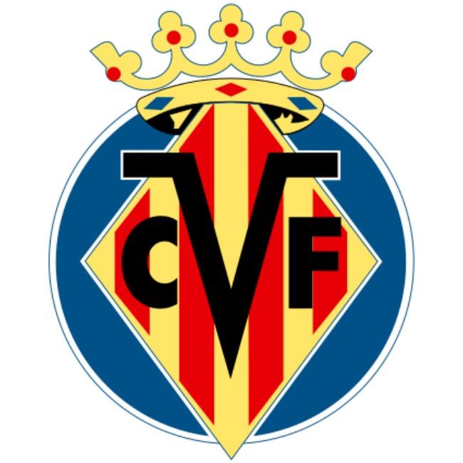 Villareal