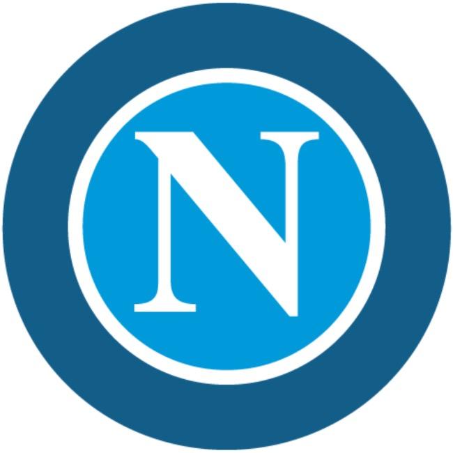 Napoli