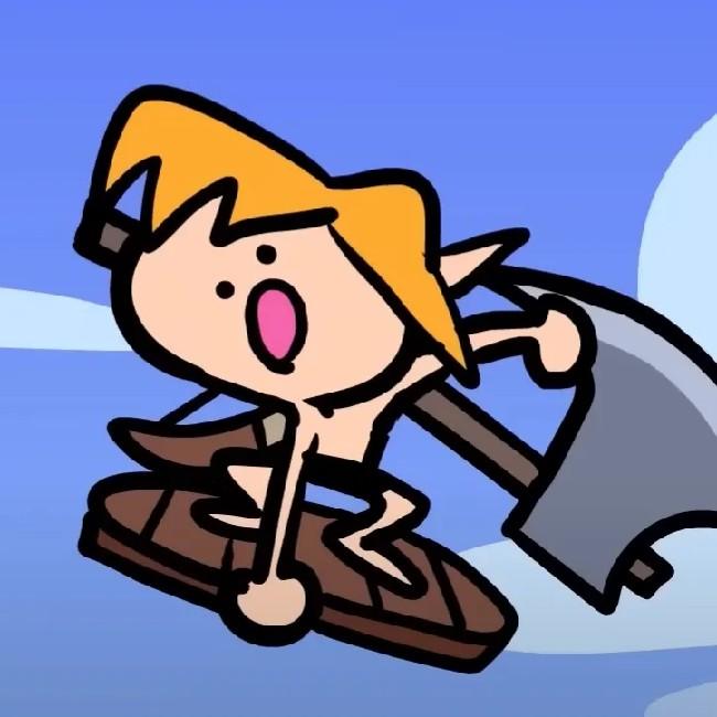 Emilianero