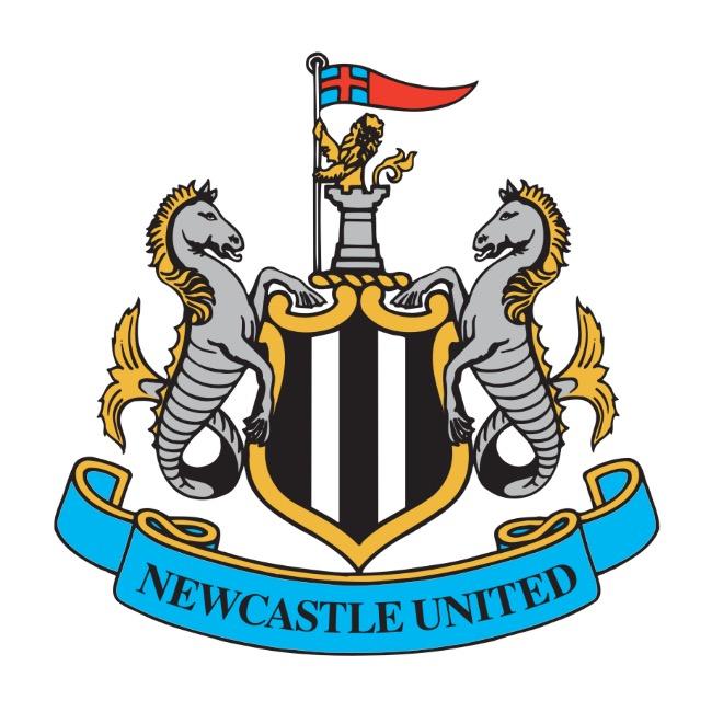 Newcastle United