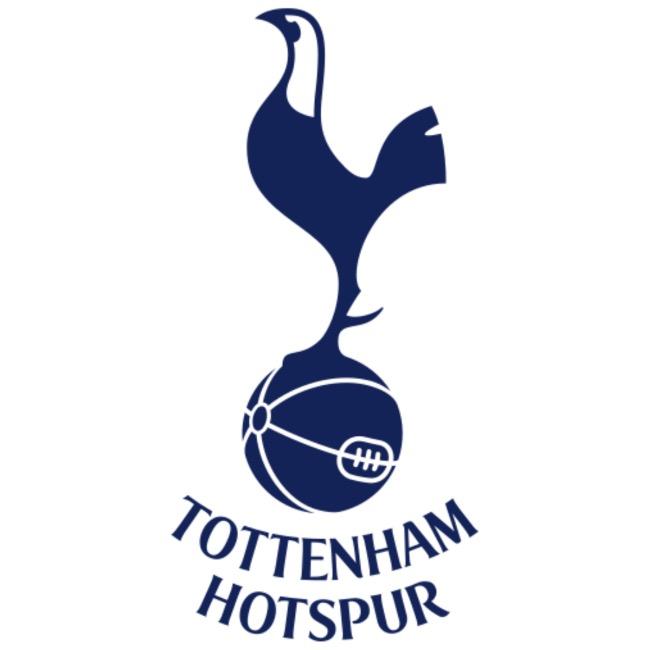 Tottenham Hotspur