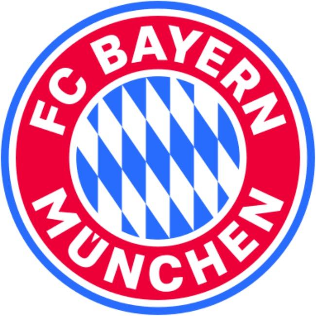 Bayern Munich