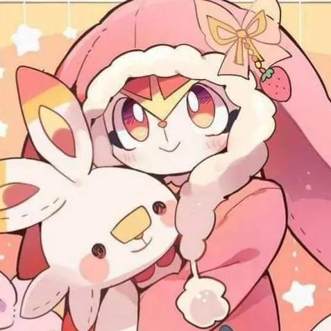 Najimi_owo