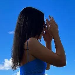 EdK2