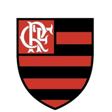 Flamengo