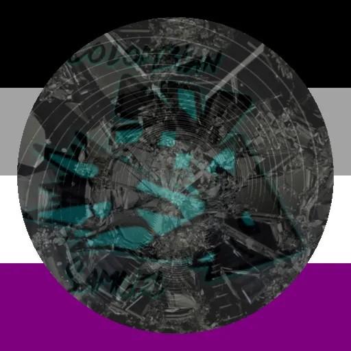 Csxmuel