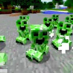El_criper