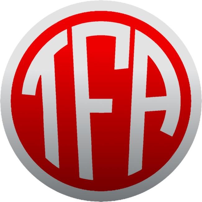 Touch Football Alliance