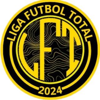 LFT | Pagina Oficial