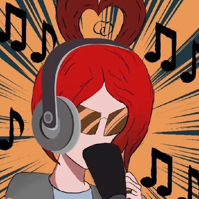 Kitsuenp
