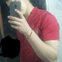 Ricardo_GOD
