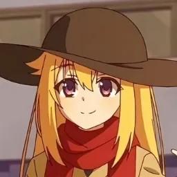 Haydred