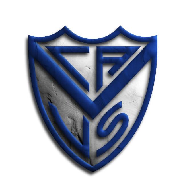 Vélez Sarsfield