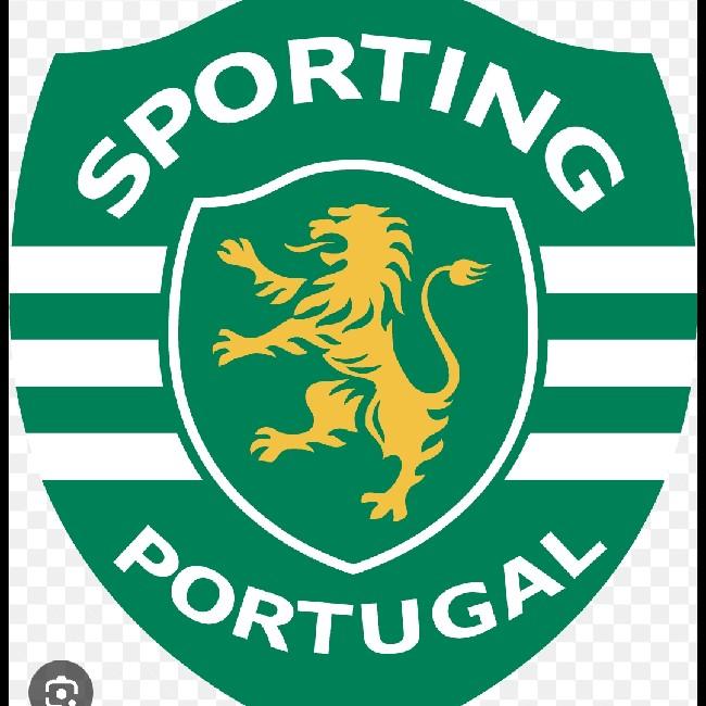 Sporting de Lisboa