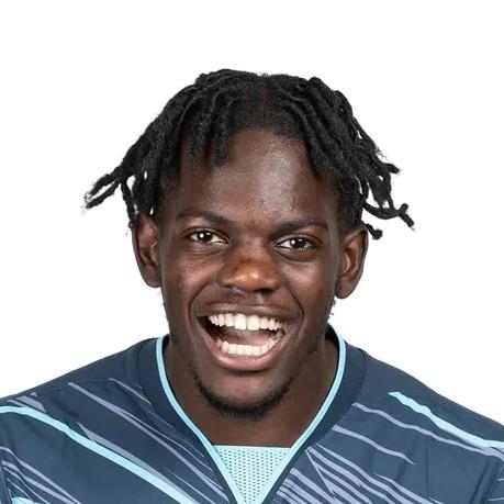 Кастельо Люкеба