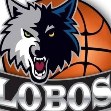 Lobos