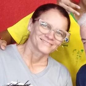 Viviane