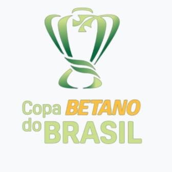 Copa Betano do Brasil 2025
