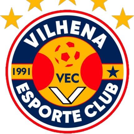 Vilhena EC - RO