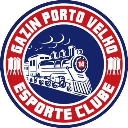 Porto Velho - RO