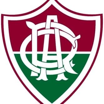 Atlético Roraima - RR