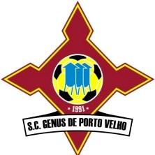 Genus - RO