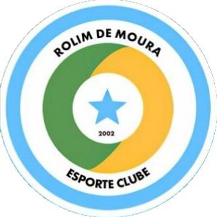 Rolim de Moura EC - RO
