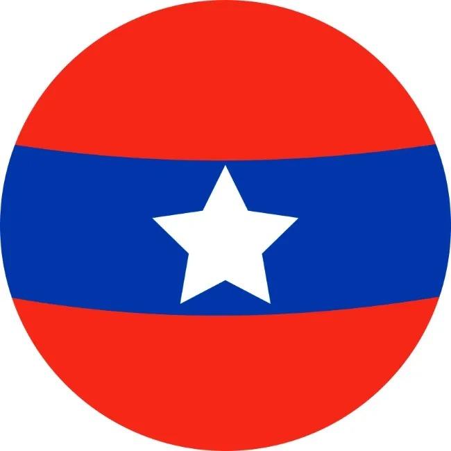 ACFUT | Temporada 7