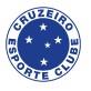 Cruzeiro