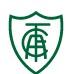 América-MG