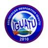 Iguatu