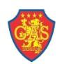 GAS