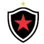 Botafogo-PB