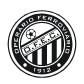 Operário-PR