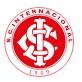 Internacional