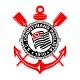 Corinthians