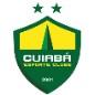 Cuiabá