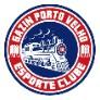 Porto Velho