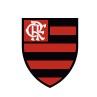 Flamengo
