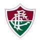 Fluminense