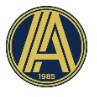 Aparecidense