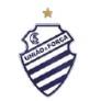 CSA