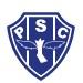 Paysandu