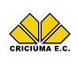 Criciúma