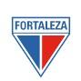 Fortaleza
