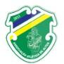 Altos