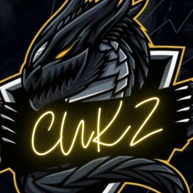 CUKZ