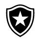 Botafogo